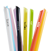 Baskılı Pipetler
