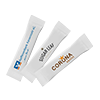 Baskılı Stick Şeker